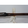 Image 19 : Baker Gun Company Side By Side 12 Gauge Non-Functioning Shotgun
