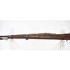 Image 13 : CZ Mauser VZ-24 M98 Bolt Action 8mm Mauser Caliber Rifle With Bayonet 