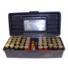 Image 3 : MTM Case W/ Mixed Ammunition