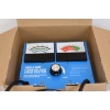 Image 4 : Power Fist 500 Amp Carbon Pile Battery Tester