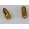 Image 10 : 140 Rounds Assorted Ammunition 