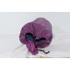 Image 3 :  Tamarack Sleeping Bag