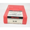 Image 2 : Hornady Reloading Full Length 2 Die Set Series 1 30-06 Caliber - Excellent Condition
