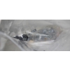 Image 1 : .72 KG 9MM .355 Grain Lead MuzzleLoader Bullet