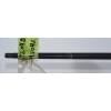 Image 7 : M1 Garand 24" Barrel In 30-06 SPRG Caliber - Good Condition