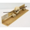 Image 2 : Vintage Cordova Arrow Straightener