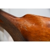 Image 18 : Baikal Model IJ-18 Single Shot 16 Gauge Shotgun