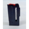Image 1 : 10 Round Savage .17 HMR Magazine