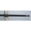 Image 4 : Lee Enfield No.1 MARK 4(Cond) Bolt Action .303 British Caliber Barreled Action