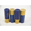 Image 2 : 10 Rounds Impact 12 Gauge 2 3/4" #3 Ammunition