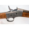 Image 6 : Remington Rolling Block Single Shot 50-70 Govt Caliber Rifle