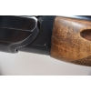 Image 10 : BRNO Model ZH201 Over Under 12 Gauge Combination Gun With Extra 12 Gauge/5.6x52R Barrel 