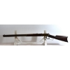 Image 6 : Winchester Model 1894 Lever Action 38-55 Win Caliber Lever Action Rifle