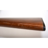 Image 19 : Ithaca Model 37 Pump Action 16 Gauge Shotgun