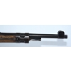 Image 5 : La Coruna Spanish Air Force M44 Mauser Bolt Action 7.92 Mauser Caliber Rifle