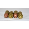 Image 4 : 50 Rounds Blazer .45 Auto 230gr FMJ Ammunition 