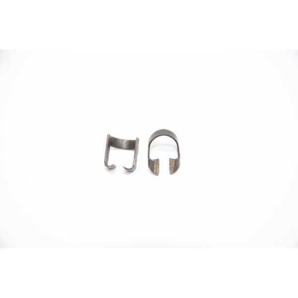 2 Cooey model 600 Cartridge Extractors