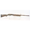 Image 1 : Remington Model 11-87 SPS Mossy Oak Bottomland Camo Semi Automatic 12 Gauge Shotgun