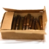 Image 1 : 33 Rounds 303 British Ammunition  