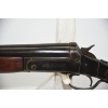 Image 12 : Stevens Dreadnaught No.89  Single Shot 12 Gauge Shotgun