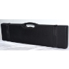 Image 3 : Martinello Importing Co. LTD Black Hard Rifle Case 