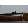 Image 13 : Winchester 94 Model 1894 Apache Carbine Commemorative Lever Action RIfle