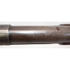 Image 22 : Cooey Model 84 Single Shot 16 Gauge Shotgun