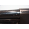 Image 23 : Remington Model 870 Wingmaster Pump Action 12 Gauge Shotgun