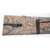 Image 11 : Box Lot Soft Gun Cases 
