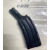 Image 1 : Adventure Line Manufacturing .22 LR Magazine