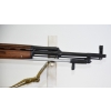 Image 4 : Chinese SKS Type 56 Semi Automatic 7.62x39R Caliber Rifle With Sling
