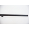 Image 6 : Beretta Silver Pigeon Pump Action 12 Gauge Shotgun