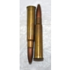 Image 2 : 45 Rounds Metaka 7,7mm Ammunition