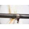 Image 13 : Husqvarna M96 Bolt Action 9,3x57 Caliber Sporter Rifle 