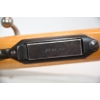 Image 8 : Stevens Model 258A Bolt Action 20 Gauge Shotgun