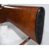 Image 13 : Remington Model Sportsman 74 Semi Automatic 30-06 SPRG Caliber Rifle With Scope
