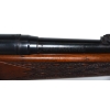 Image 8 : Savage Model 110CL Series H Left Hand Bolt Action 270 Win Caliber Rifle