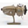 Image 4 : Box Lot Fishing Reels & New Loop Fishing Hoodie Size XL