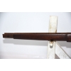 Image 7 : Springfield Wooden Stock 