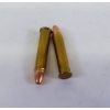 Image 3 : 50 Rounds Federal 22 Win Mag 40 gr H.P. Ammunition