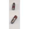 Image 3 : 400  DRG  30 Caliper 165 Grain Hard Cast Bullet