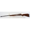 Image 9 : Mossberg 195KA Bolt Action 12 Gauge Shotgun - No Magazine