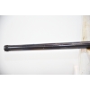 Image 12 : Browning BAR Semi Automatic 30-06 Caliber Rifle