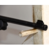 Image 6 : Ruger 10/22 Semi Automatic .22 LR Caliber Rifle With Hard Case Scope BX-25 Pinned Magazine