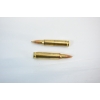 Image 3 : 36 Rounds American Eagle 223 Rem Ammunition