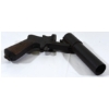 Image 8 : Russian Flare Gun 