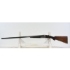 Image 7 : D. Gray & Co. Side By Side 12 Gauge 2-1/2" Shotgun