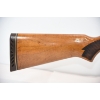 Image 2 : Mossberg Model 500E Pump Action 410 Gauge Shotgun