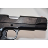 Image 14 : Norinco M1911A1C Semi Automatic .45 Auto Caliber Handgun - No Magazine