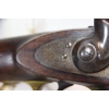 Image 10 : Antique Snider Enfield MK II** Single Shot .577 Snider Caliber 3 Band Rifle